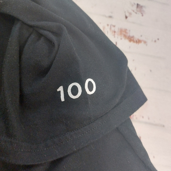 Peloton century logo tshirt - Picture 3 of 6